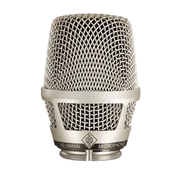 NeumannKK 105 HD Achetez Aujourd'hui