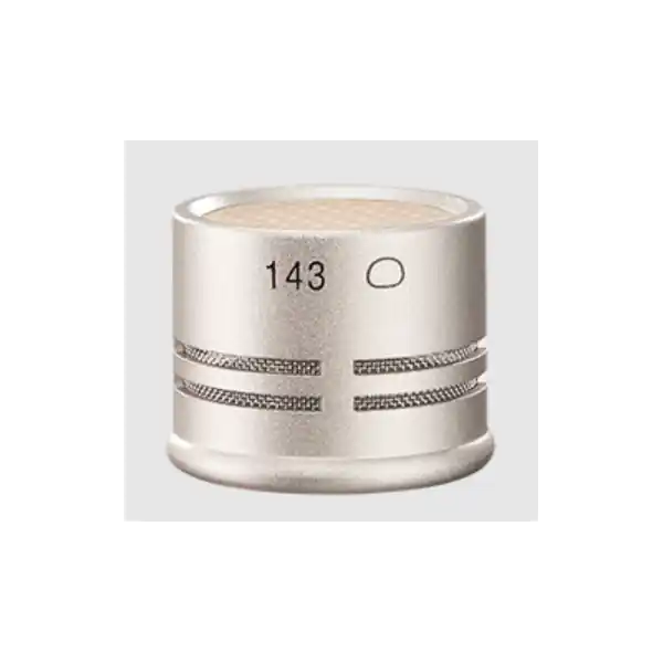 NeumannKK 143 Vente Directe
