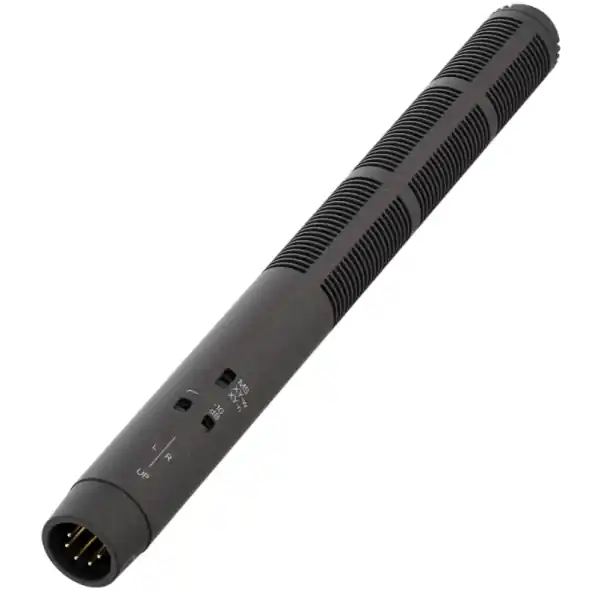 SennheiserMKH 8018 Offre Limitée