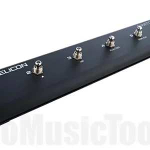 Super Prix TC Helicon Switch-6