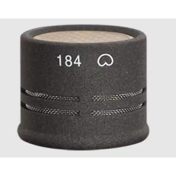 Prix Bas NeumannKK 184 NX