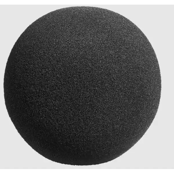 NeumannWSS 100 BLACK Super Prix
