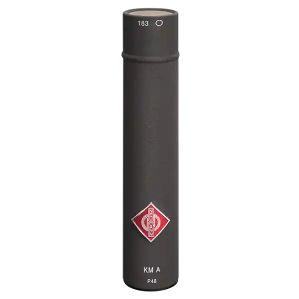 Prix Bas NeumannKM 183 A NX