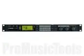 TC Electronic FireworX Studio Multi Effects Processor - b-stock (1x opened box) Must-Have