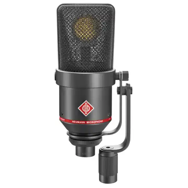 Offre Du Jour NeumannTLM 170 R MT