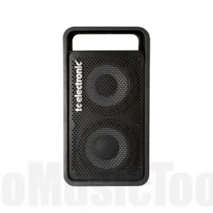 Prix Bas TC Electronic RS210C - b-stock (1x opened box)