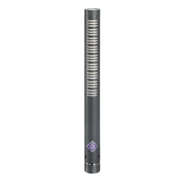 NeumannKMR 81 I MT Authentique