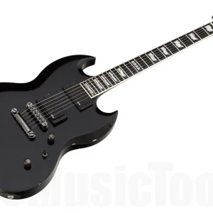 Achat Immédiat ESP Viper GBK - Gloss Black