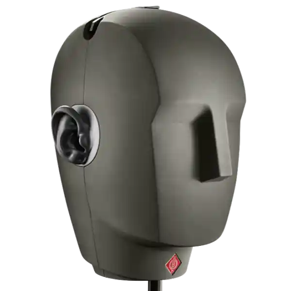 NeumannKU 100 Dernier Modèle