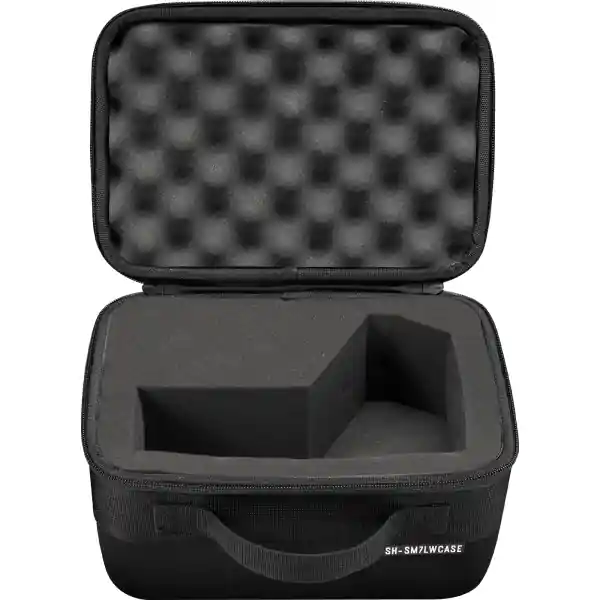 Shure By GatorSM7B Case Commande En Gros