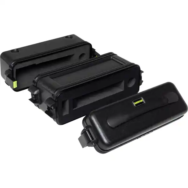 Commande En Gros Shure By GatorSH-WSYS-CASE
