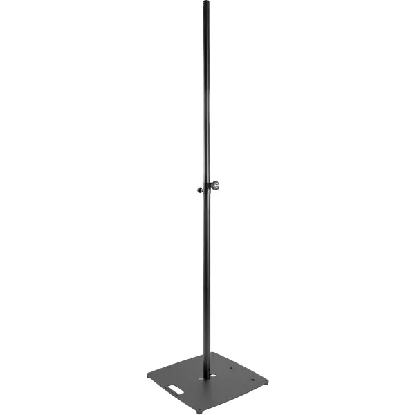 K&M24654 Prix Réduit