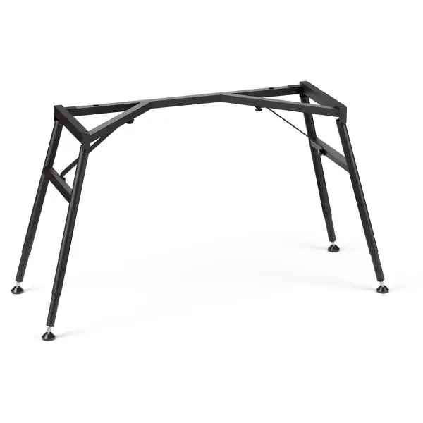 NordORGAN-STAND-ALU Offre Du Jour