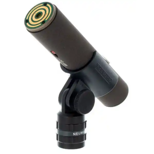 NeumannKM A NX Vente Flash