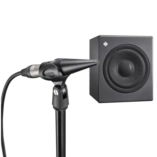 NeumannMONITOR ALIGNEMENT KIT 1 Soldes
