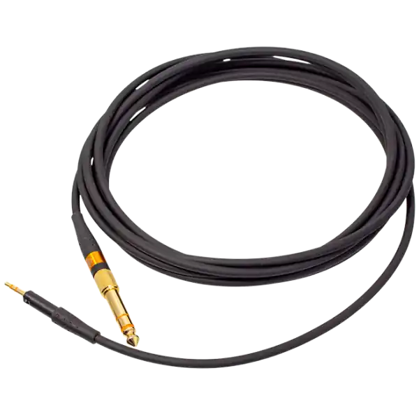 Populaire NeumannNDH STRAIGHT CABLE (3m)