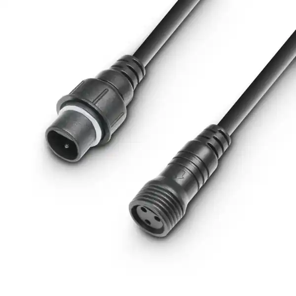Prix Promo CameoDMX EX 010 (10m)