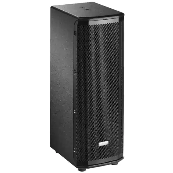 FBTVENTIS 206A Offre Exclusive