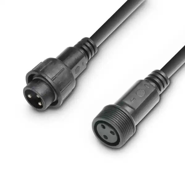 CameoP EX 003 (3m) Commande En Gros