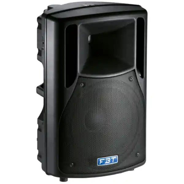 Vente Directe FBTHIMAXX 60A