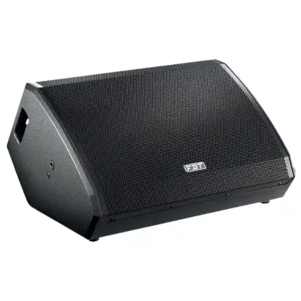 Marque FBTVENTIS 115M