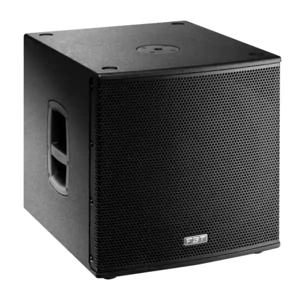 FBTSUBLINE 112S Expédition Rapide
