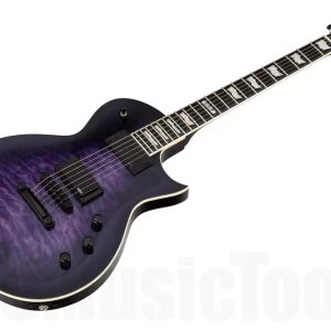 Haute Qualité ESP Eclipse-II USA RDB - Reindeer Blue