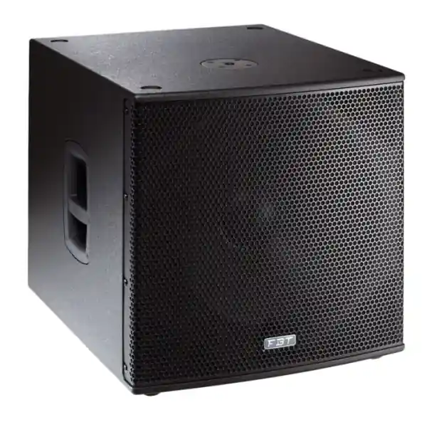 FBTSUBLINE 118S Acheter Direct