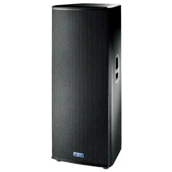 FBTMITUS 215A Produit De Marque