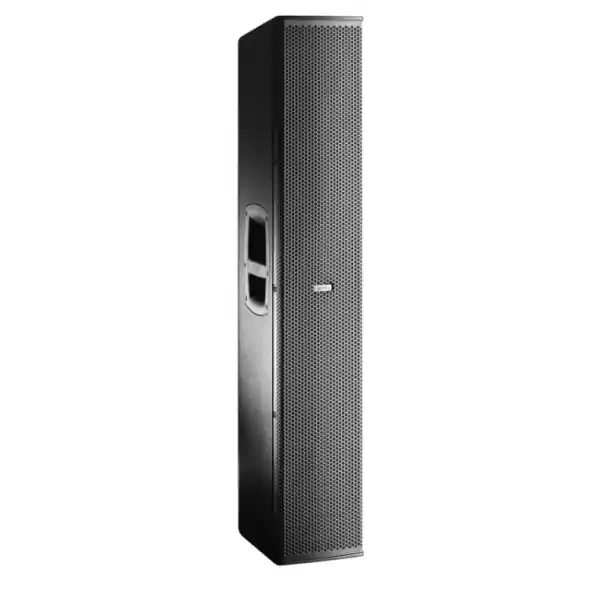 FBTVERTUS CLA 406.2A Seulement Aujourd'hui