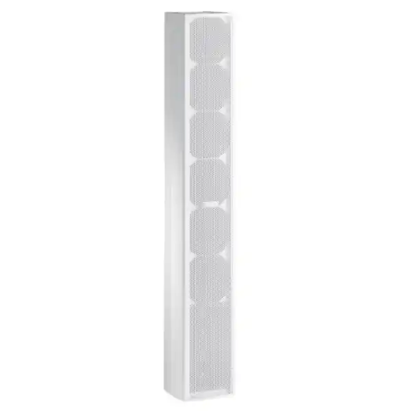 Expédition Rapide FBTVERTUS CLA 604A WHITE