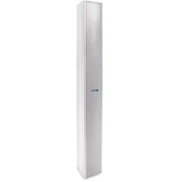 Prix Choc FBTVT-SC 114 604 WHITE