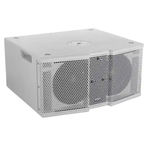 Offre Limitée FBTVERTUS CLA 208SA White