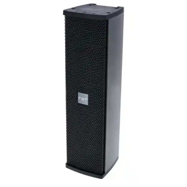 FBTCLA 403TB Commander Vite
