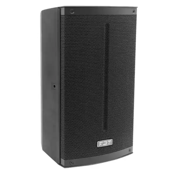 FBTX-LITE 110 Quantité Limitée