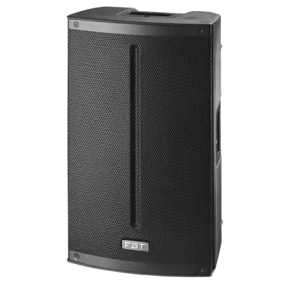 FBTX-LITE 115 Marque