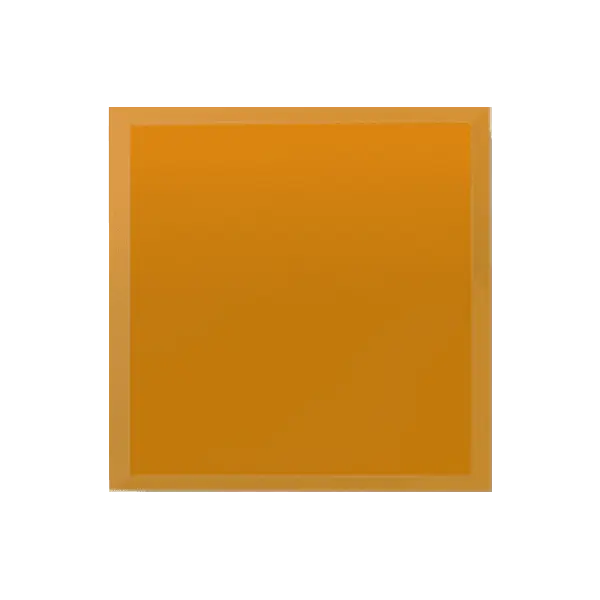 Vente Directe PrimacousticPAINT2-24X24BV (Lot de 6)