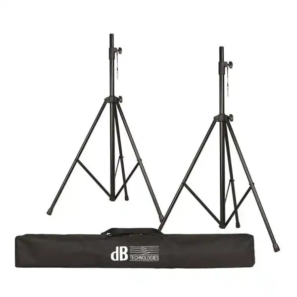 Pas Cher dB TechnologiesSK 25TT (ES503)