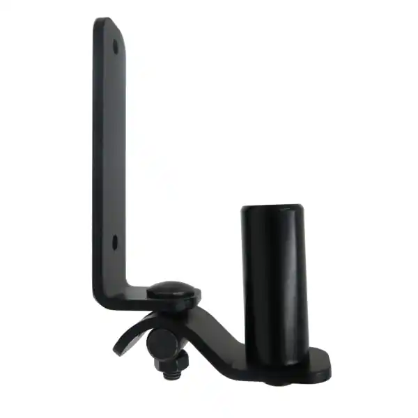 Bon Plan dB TechnologiesWB 25V (ES503 / ES802)