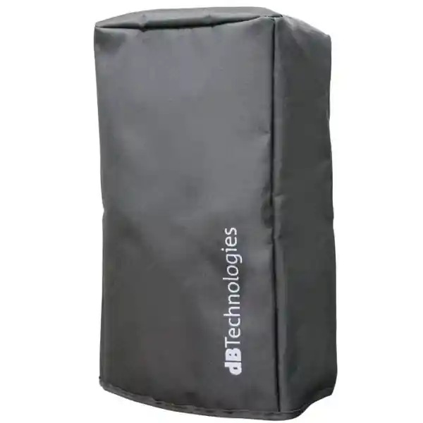 Retour Gratuit dB TechnologiesTC BH10 (B-Hype 10)