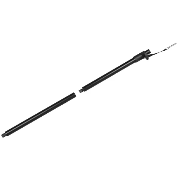 dB TechnologiesDS-25D (ES503 / ES802) Prix Cassé