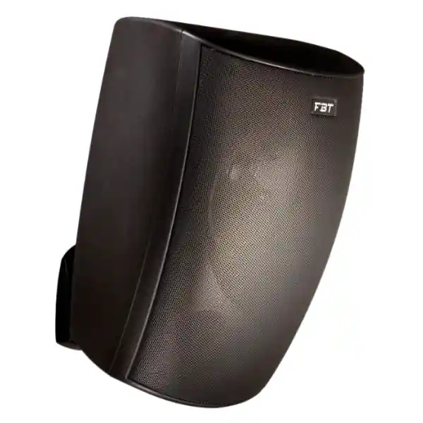 Haute Qualité FBTPROJECT 530BT