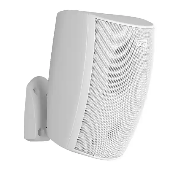 Super Prix FBTPROJECT 530W