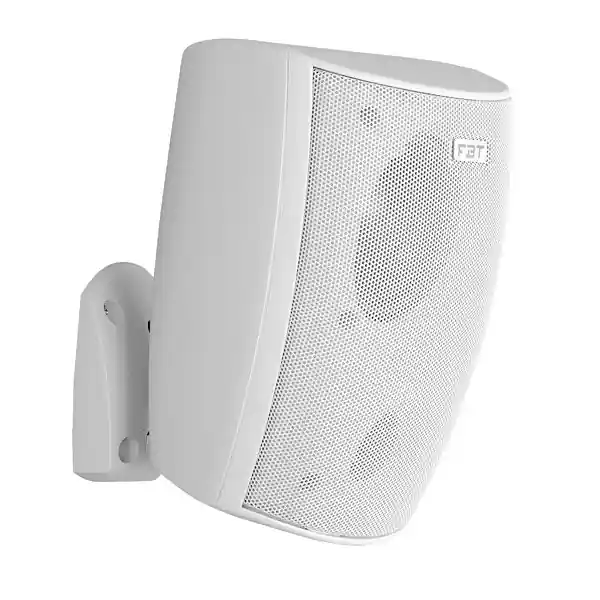 Promotion Saisonnière FBTPROJECT 550W