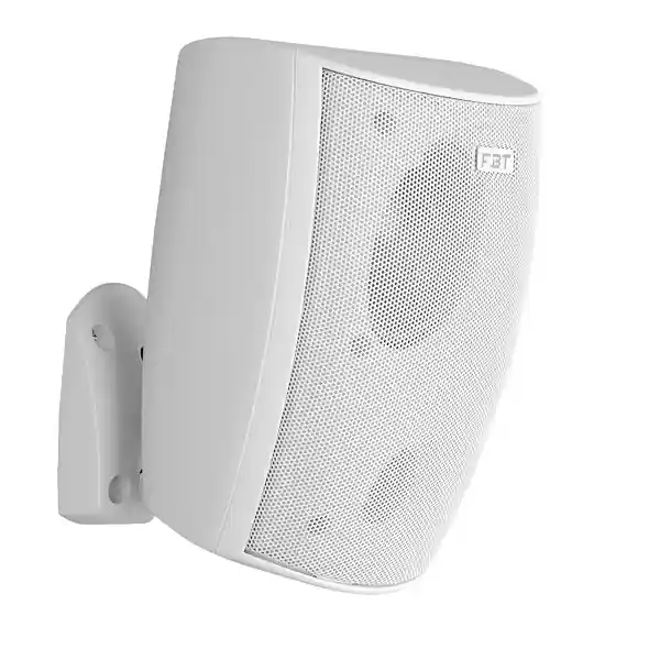 Expédition Rapide FBTPROJECT 660W