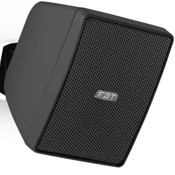 Meilleur Choix FBTSHADOW 105T/EN