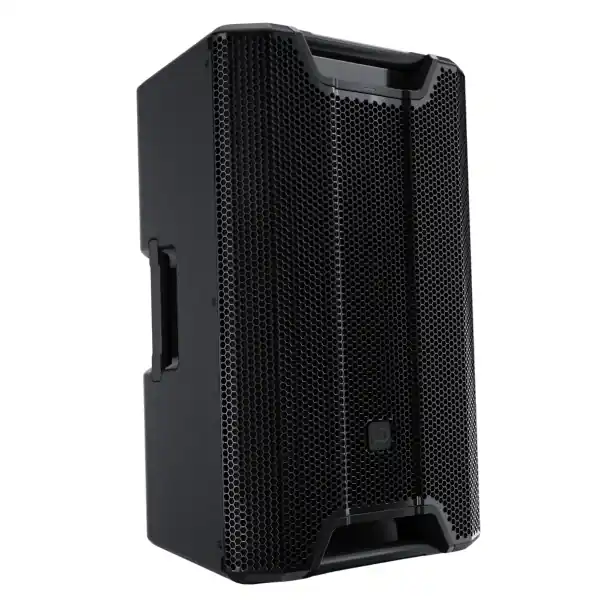 LD SystemsICOA PRO 15 A Prix Bas