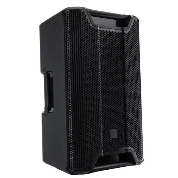 Nouvel Arrivage LD SystemsICOA PRO 12 A