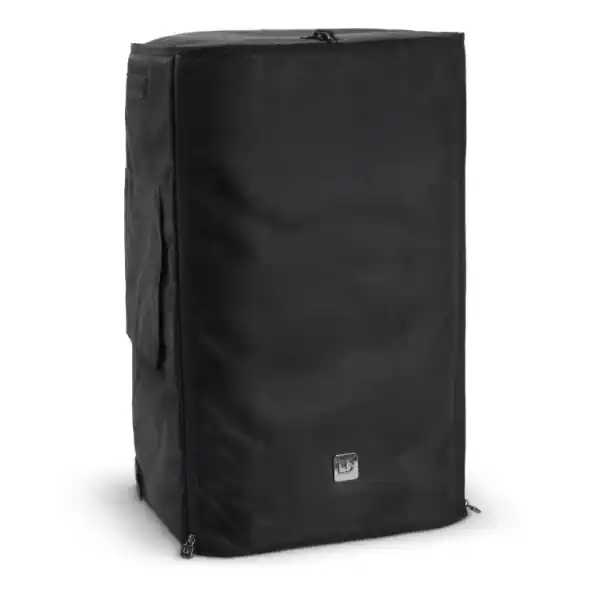 LD SystemsICOA 15 WPC Commander Vite