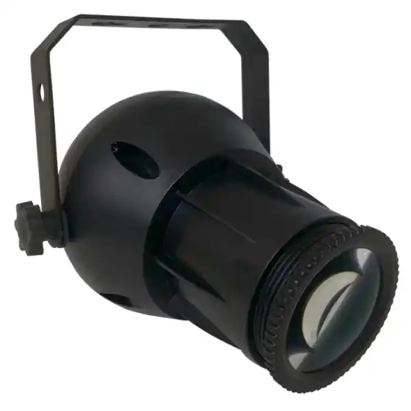 NicolsBT W 10 Petit Prix